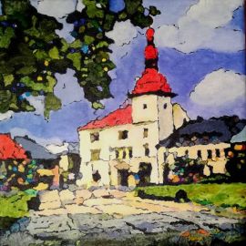 1_Bela-pod-Bezdezem-Radnice-40x40-1