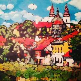 Třebíč