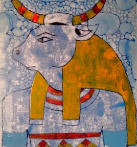 Hathor