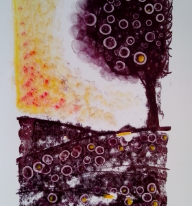 Strom