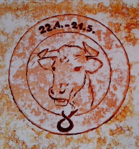 Býk