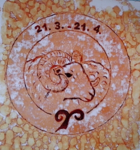 Beran
