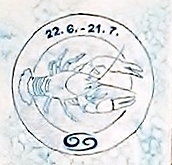 Rak II