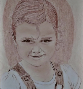 Adéla