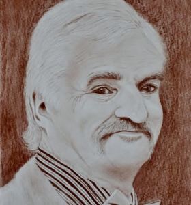 Mirek
