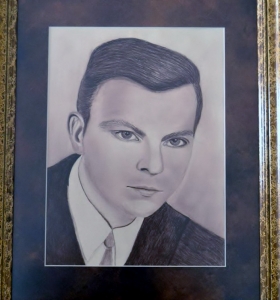 Pepa