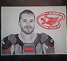 Zdeněk Bahenský