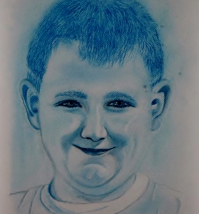 Péťa